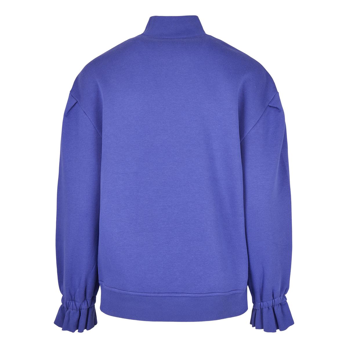 product/t/b/tb3783-02740_7.jpg