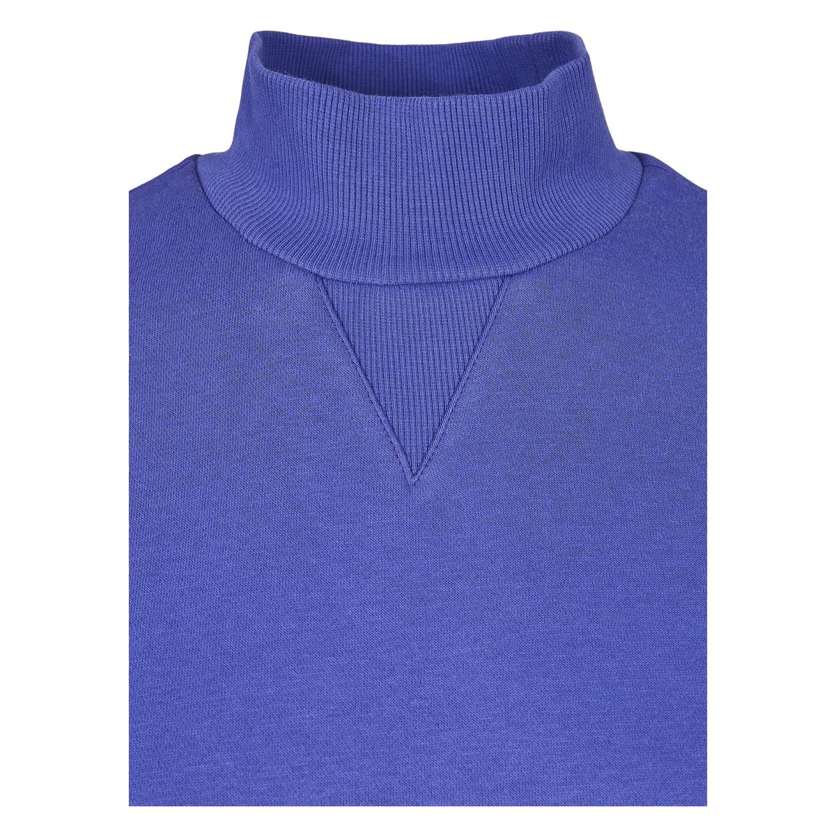 product/t/b/tb3783-02740_8.jpg