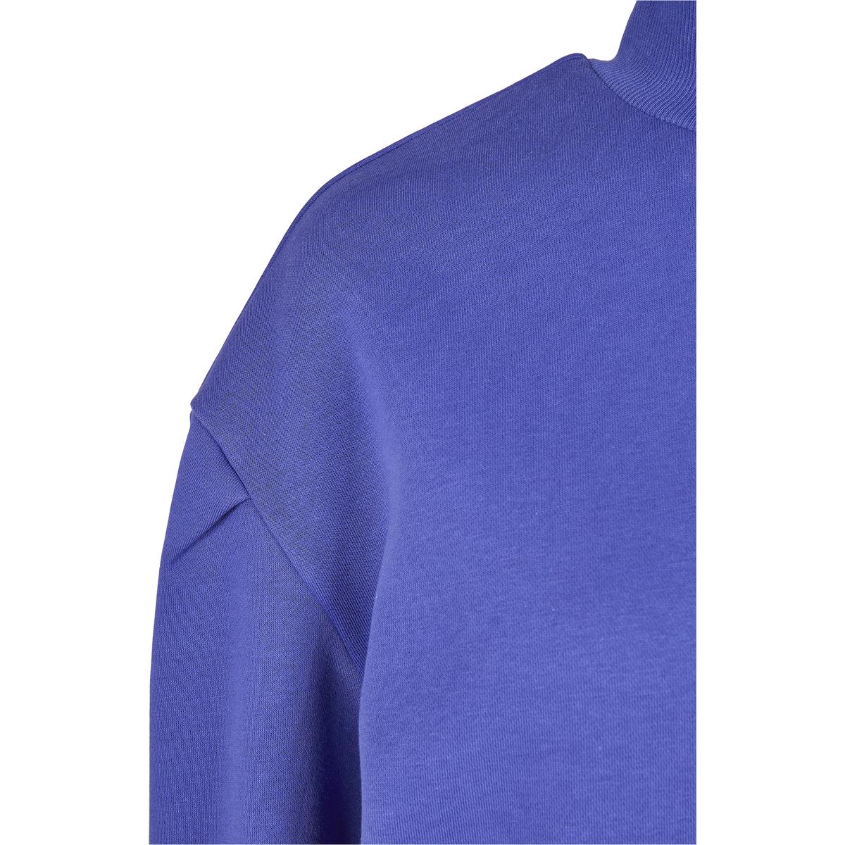 product/t/b/tb3783-02740_9.jpg