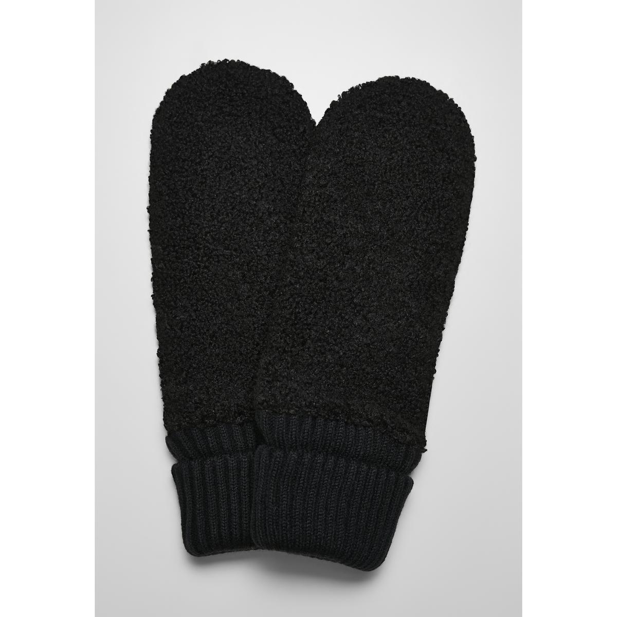 product/t/b/tb3872-00007_1.jpg