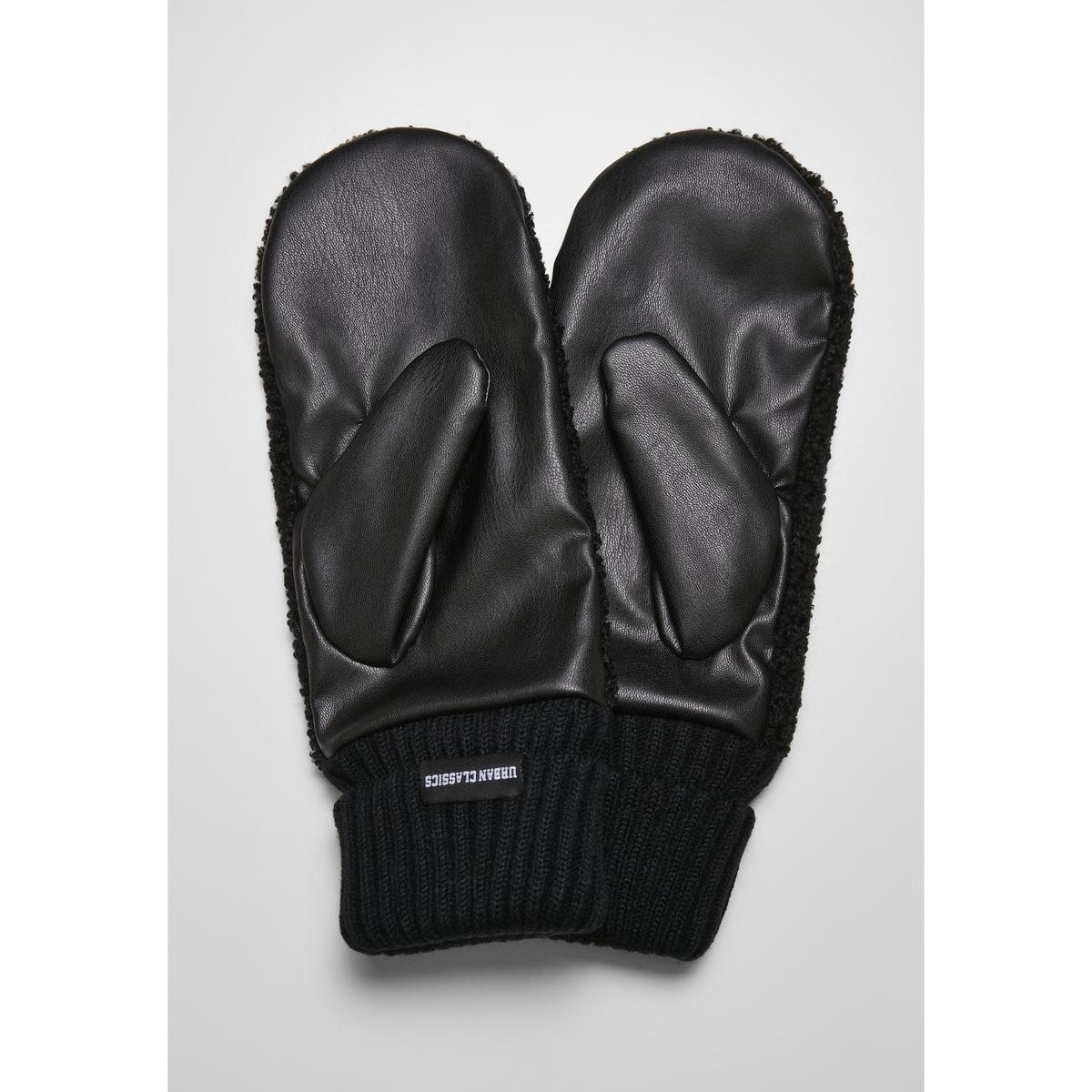 product/t/b/tb3872-00007_2.jpg