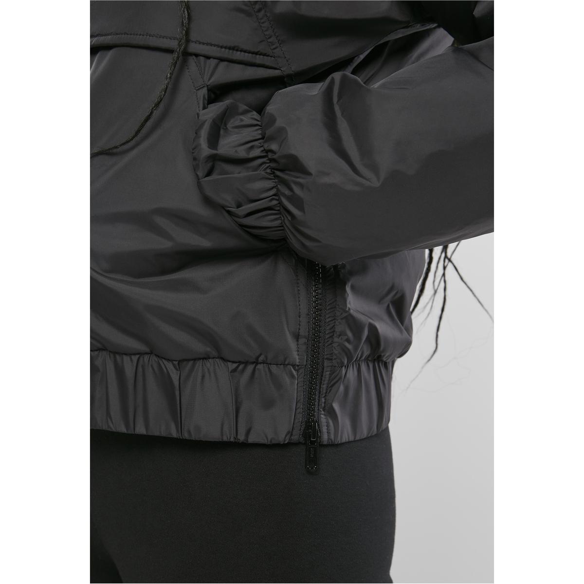product/t/b/tb3990-00825_tb3990_m17-00825(1).jpg