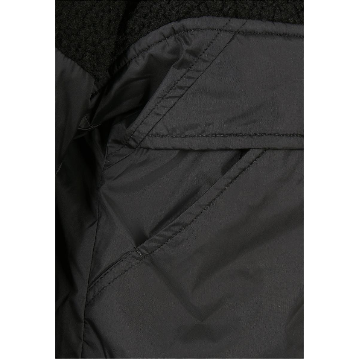 product/t/b/tb3990-00825_tb3990_p10-00825(1).jpg