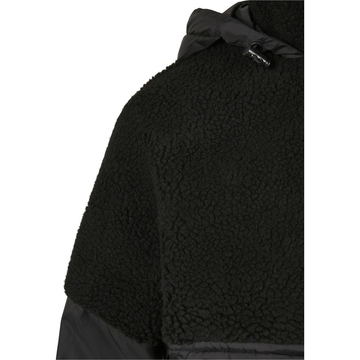 product/t/b/tb3990-00825_tb3990_p8-00825(1).jpg