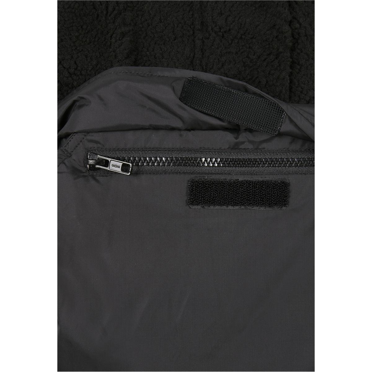 product/t/b/tb3990-00825_tb3990_p9-00825(1).jpg