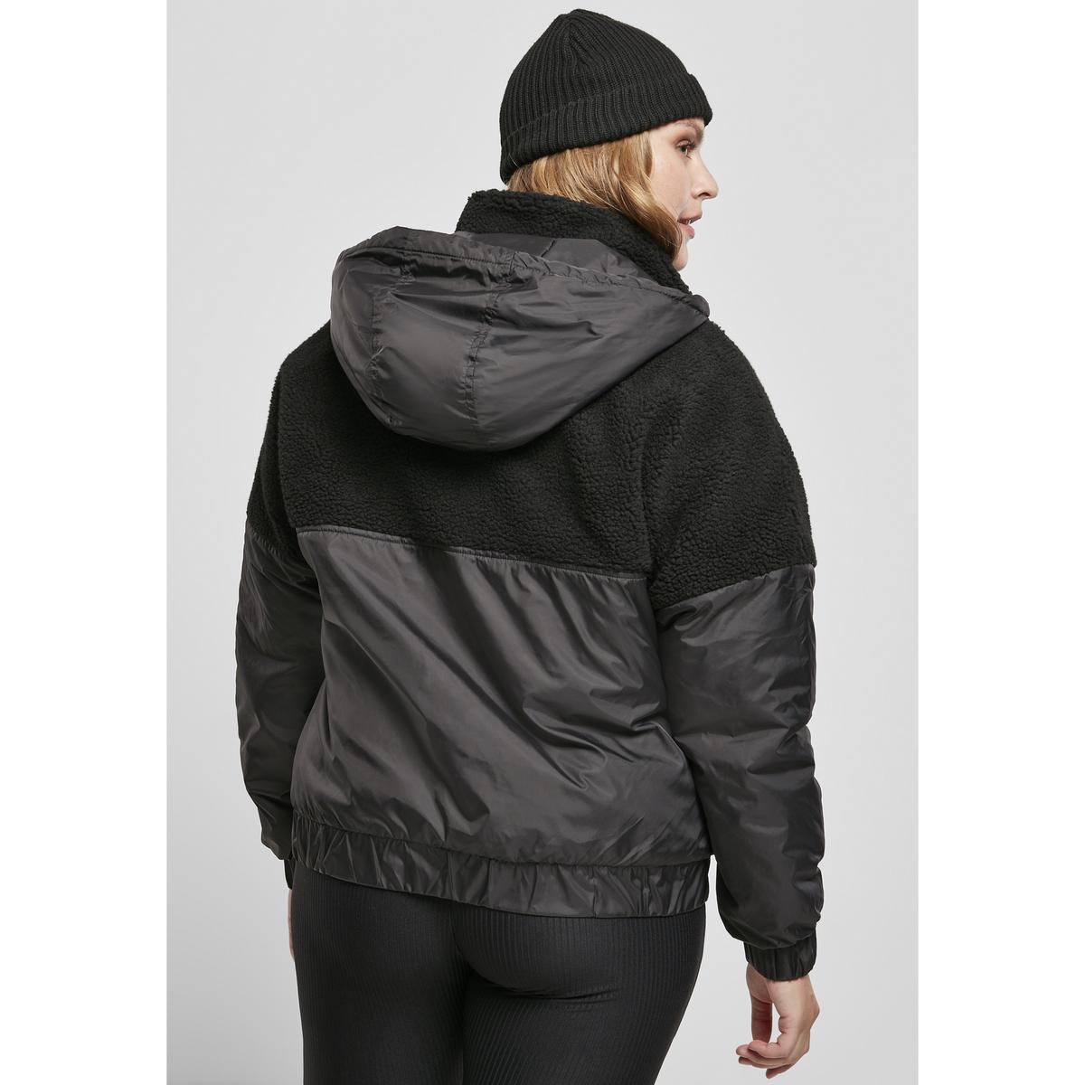 product/t/b/tb3990-00825_u_tb3990_m2-00825_u.jpg