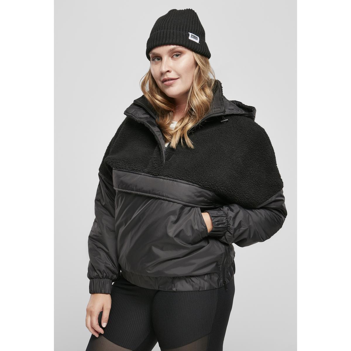 product/t/b/tb3990-00825_u_tb3990_m4-00825_u.jpg