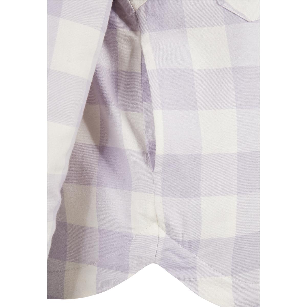 product/t/b/tb4007-03499_5.jpg