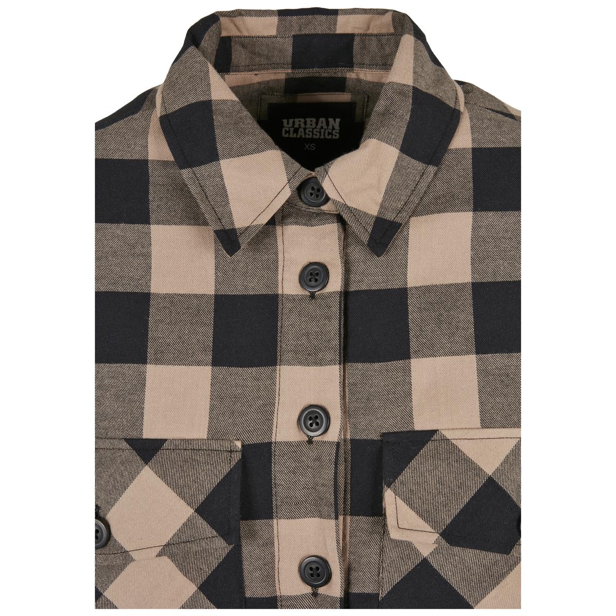 product/t/b/tb4007-03500_2.jpg
