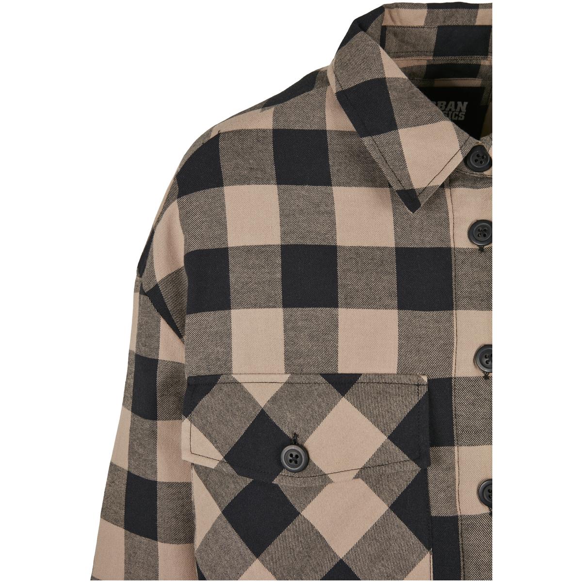 product/t/b/tb4007-03500_3.jpg