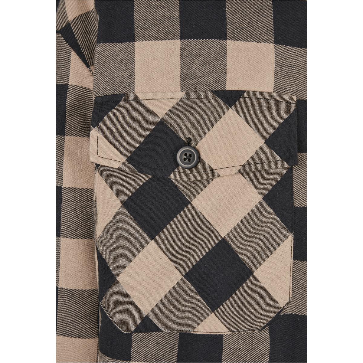 product/t/b/tb4007-03500_4.jpg