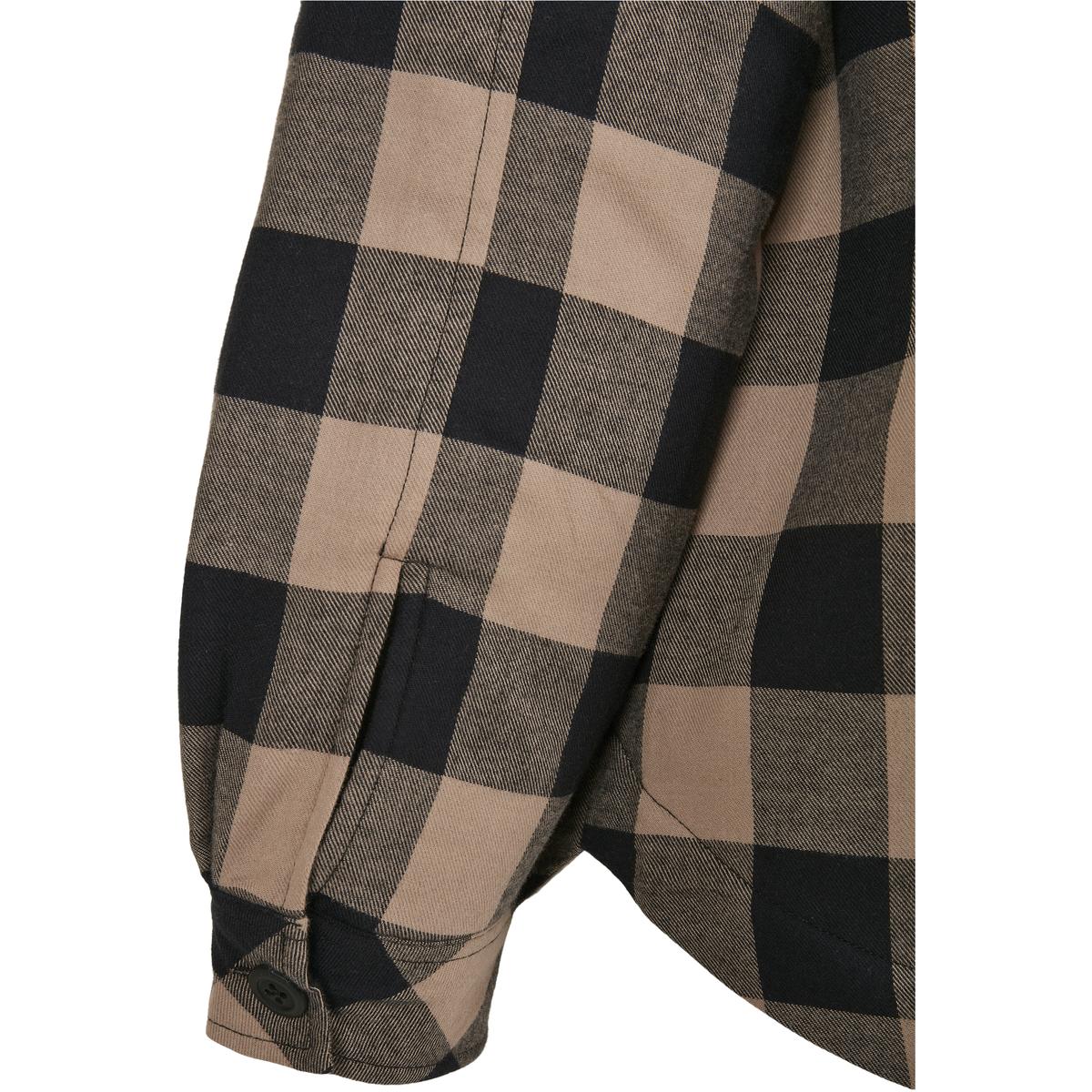 product/t/b/tb4007-03500_6.jpg