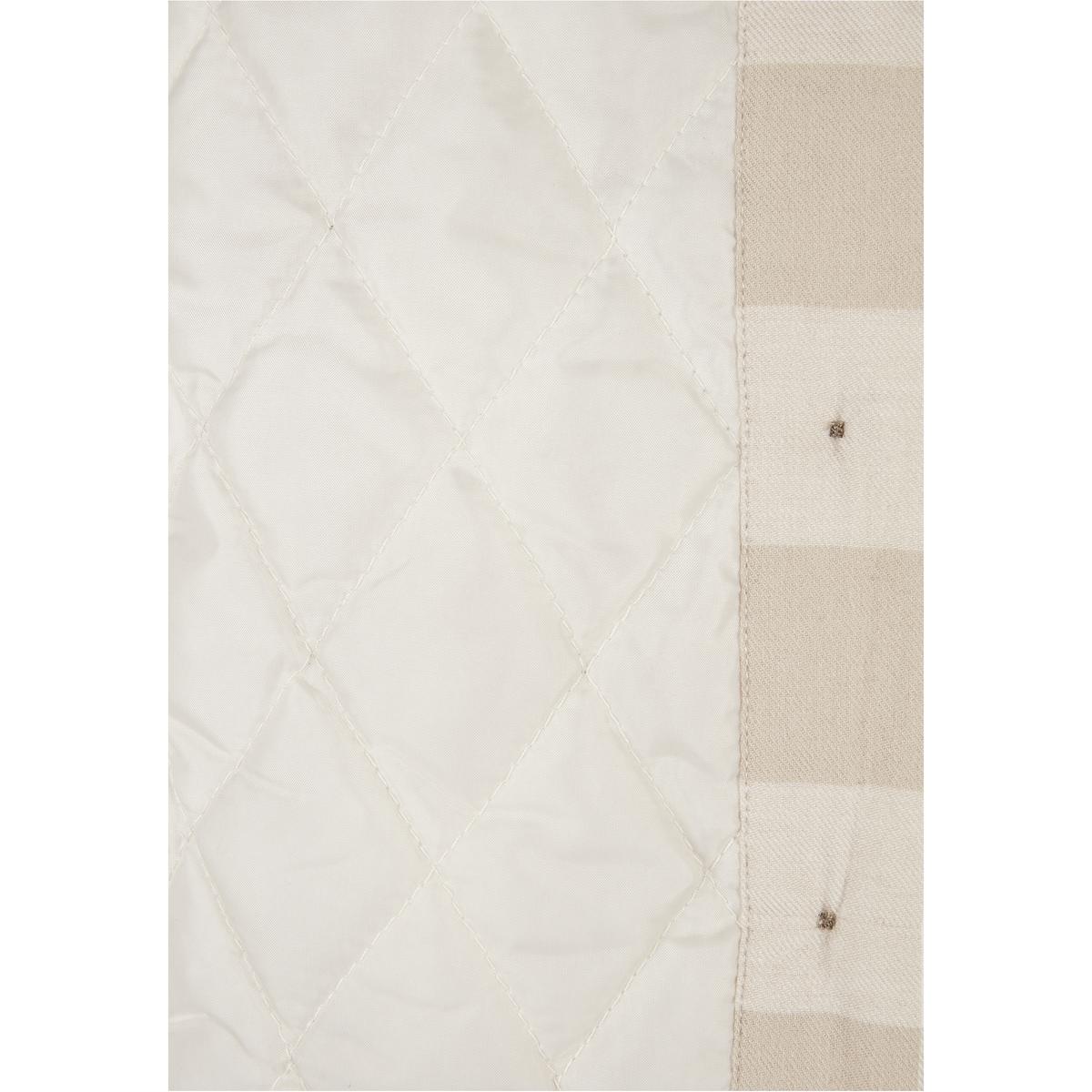 product/t/b/tb4007-03501_7.jpg