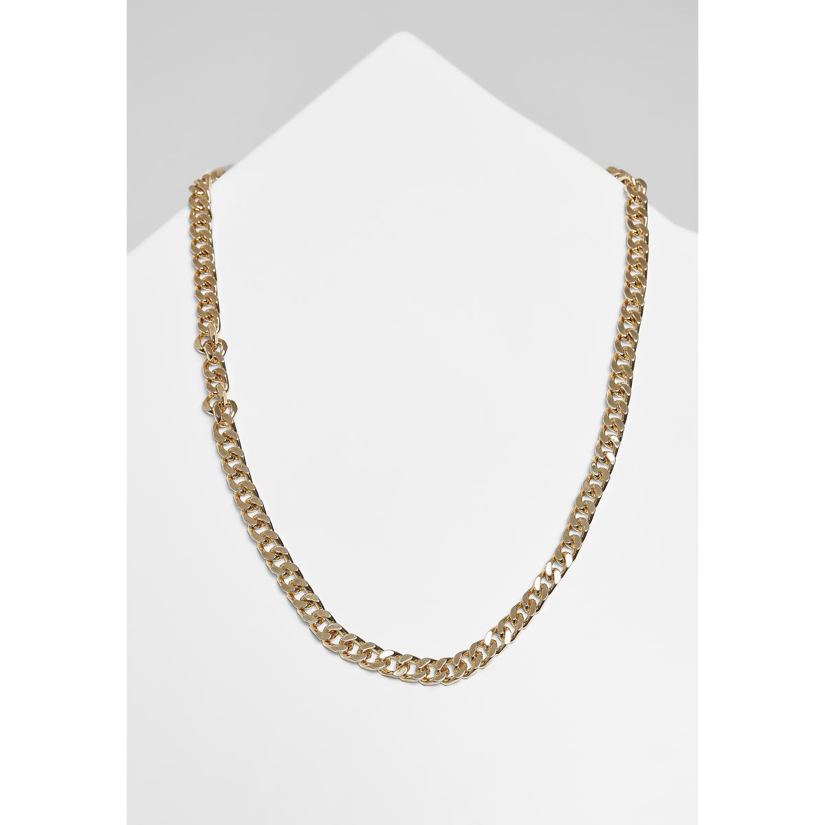 product/t/b/tb4048-00109_0.jpg