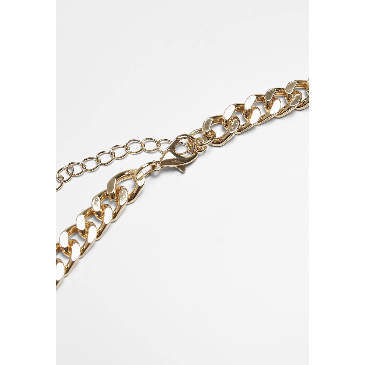 product/t/b/tb4048-00109_2.jpg