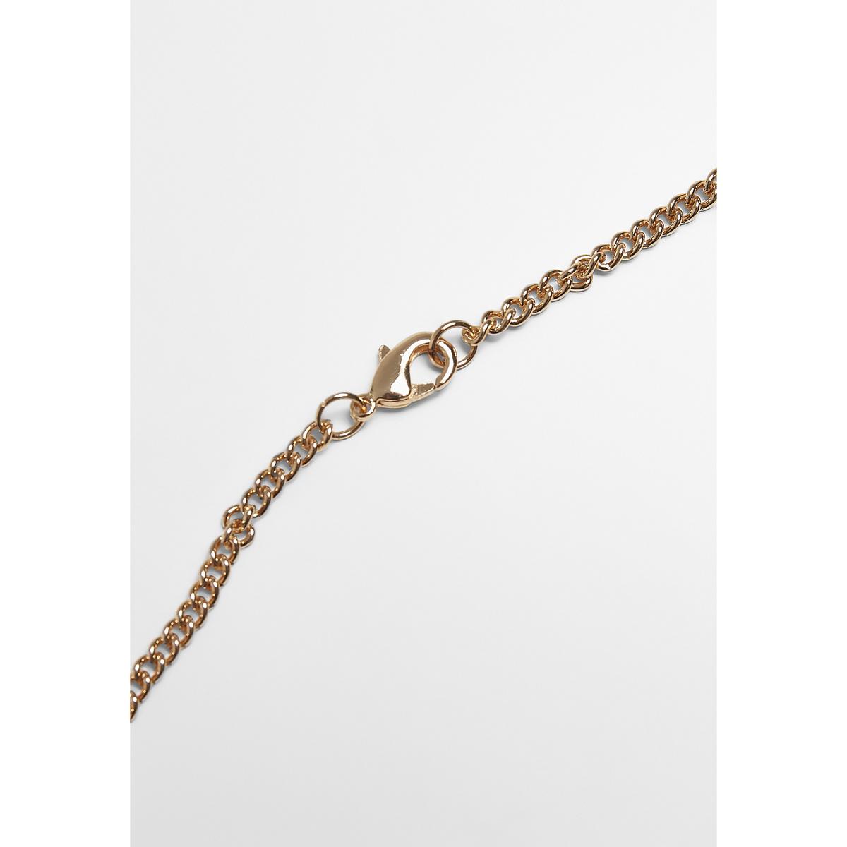 product/t/b/tb4049-00109_3.jpg