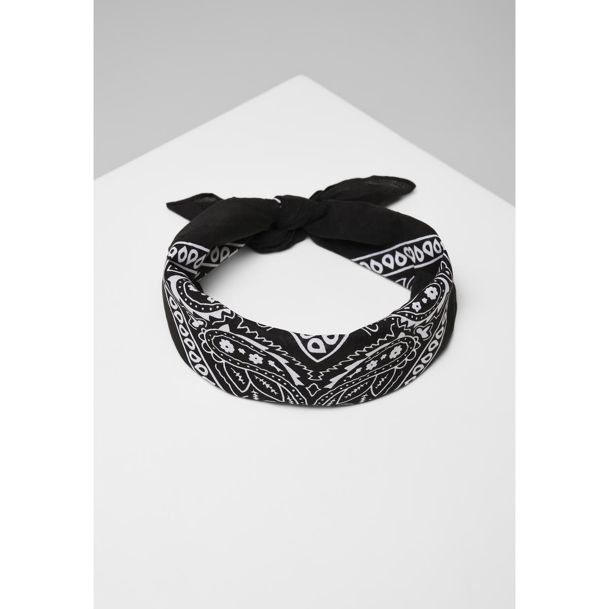 product/t/b/tb4068-00007_1.jpg