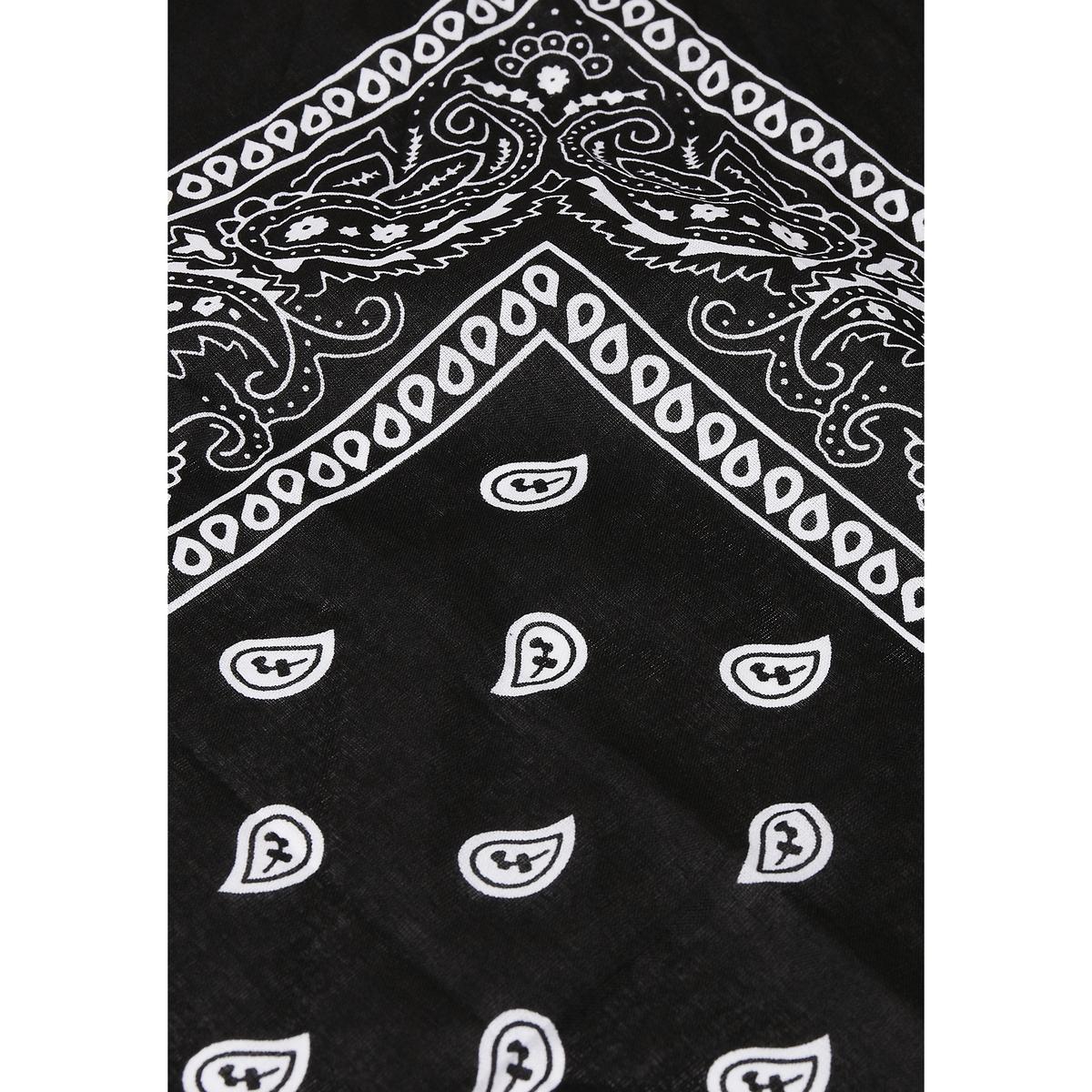 product/t/b/tb4068-00007_2.jpg