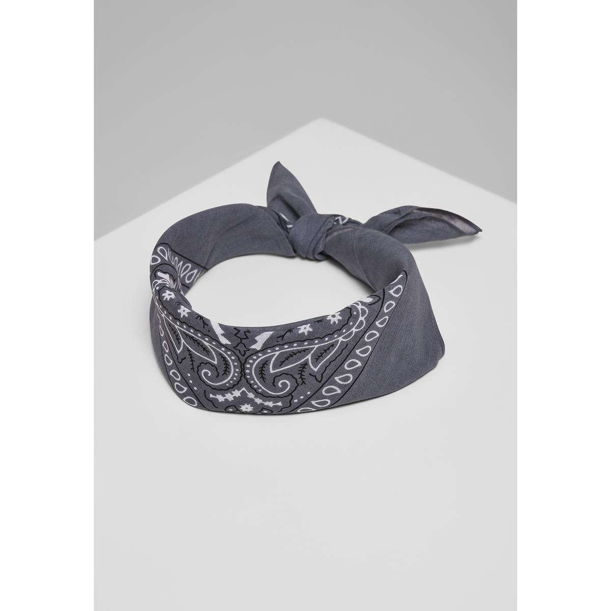 product/t/b/tb4068-00094_0.jpg