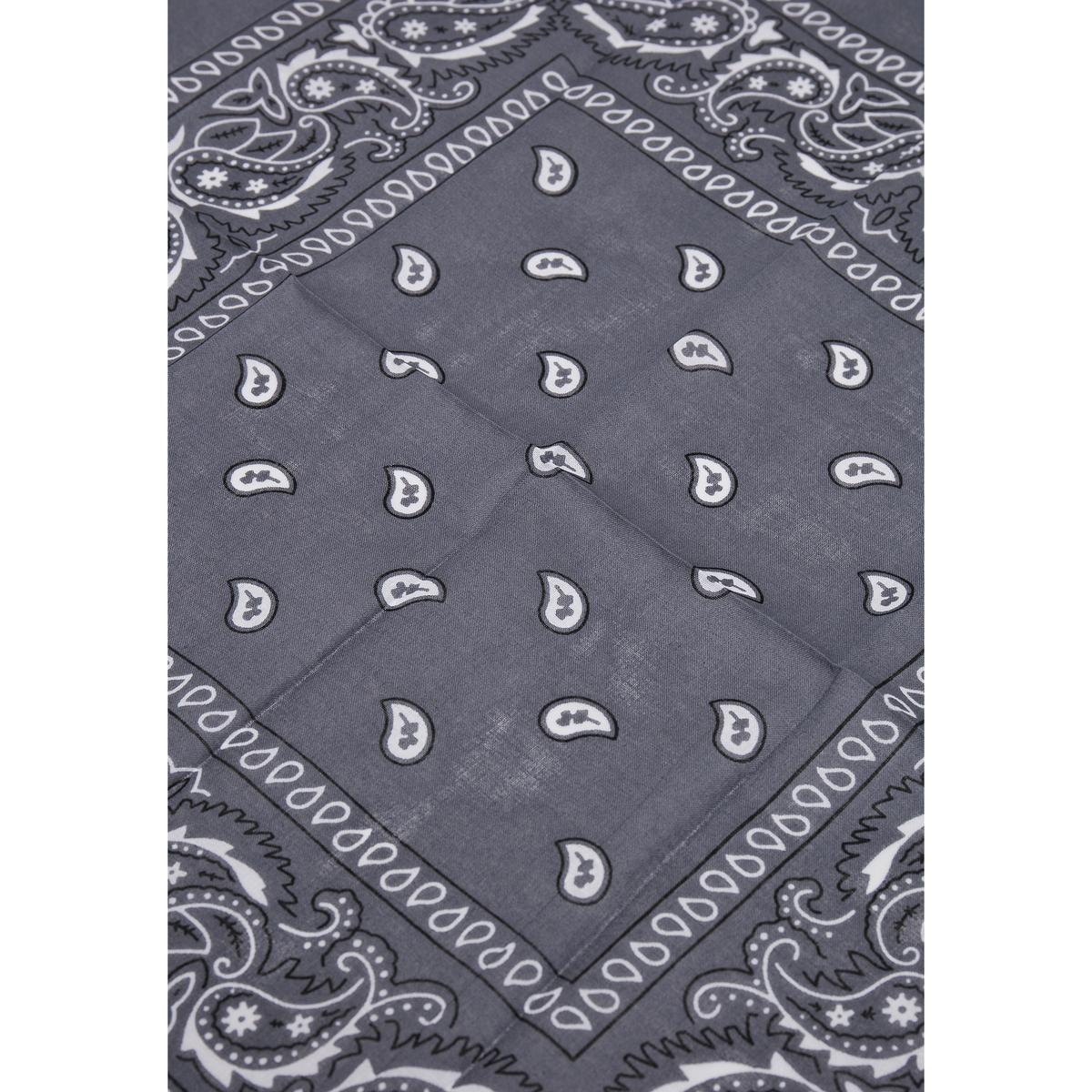 product/t/b/tb4068-00094_2.jpg