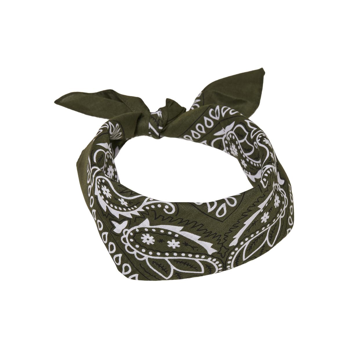 product/t/b/tb4068-00176_0.jpg