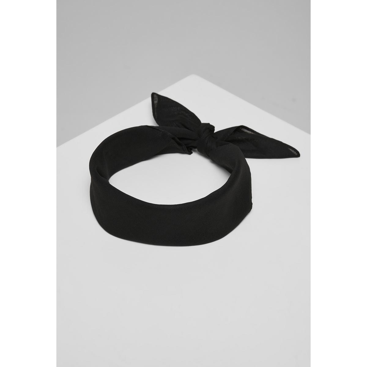 product/t/b/tb4068-00825_0.jpg