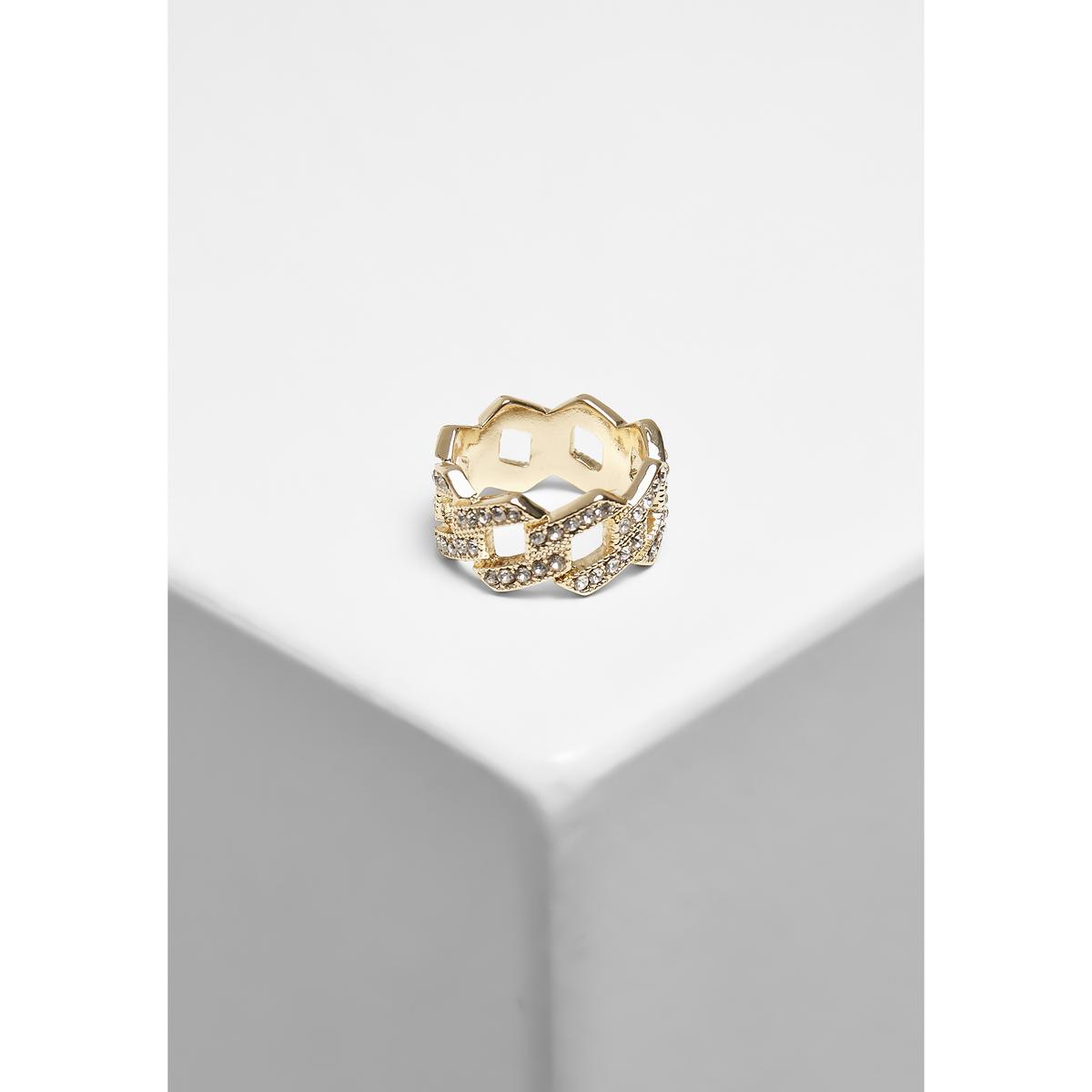 product/t/b/tb4316-00109_3.jpg