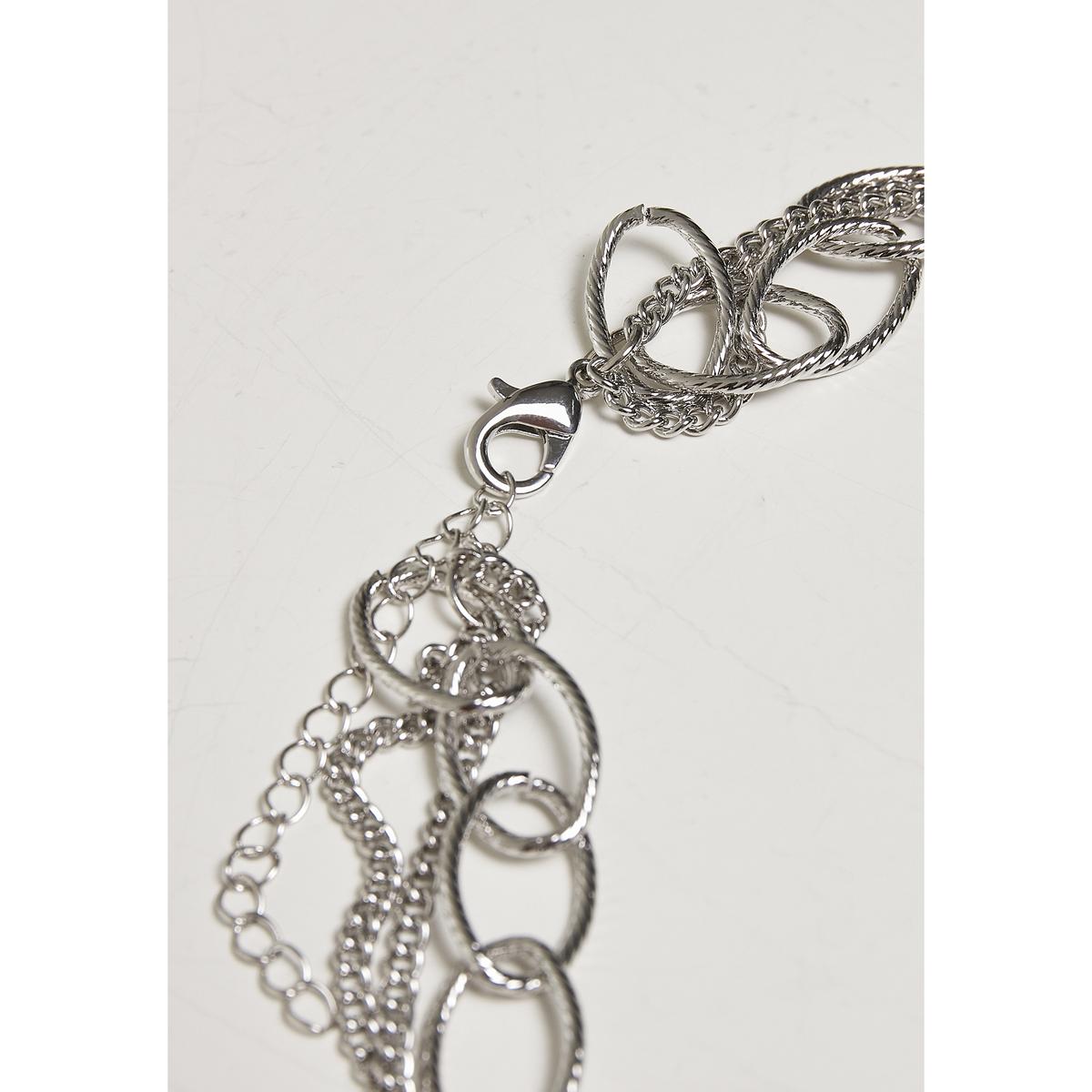 product/t/b/tb4325-00473_3.jpg