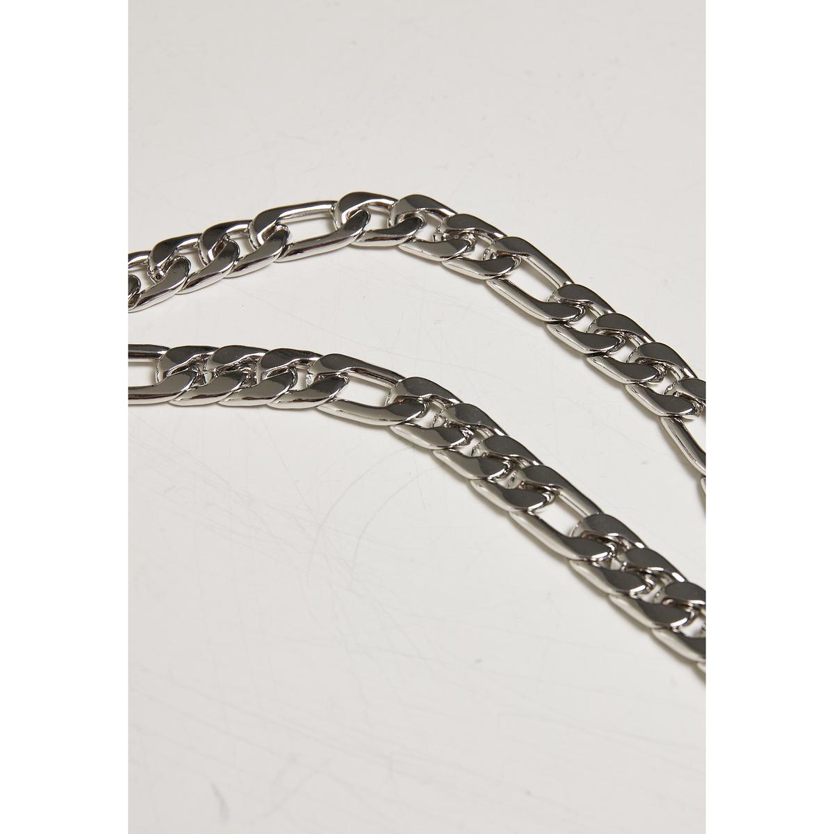product/t/b/tb4332-00473_1.jpg