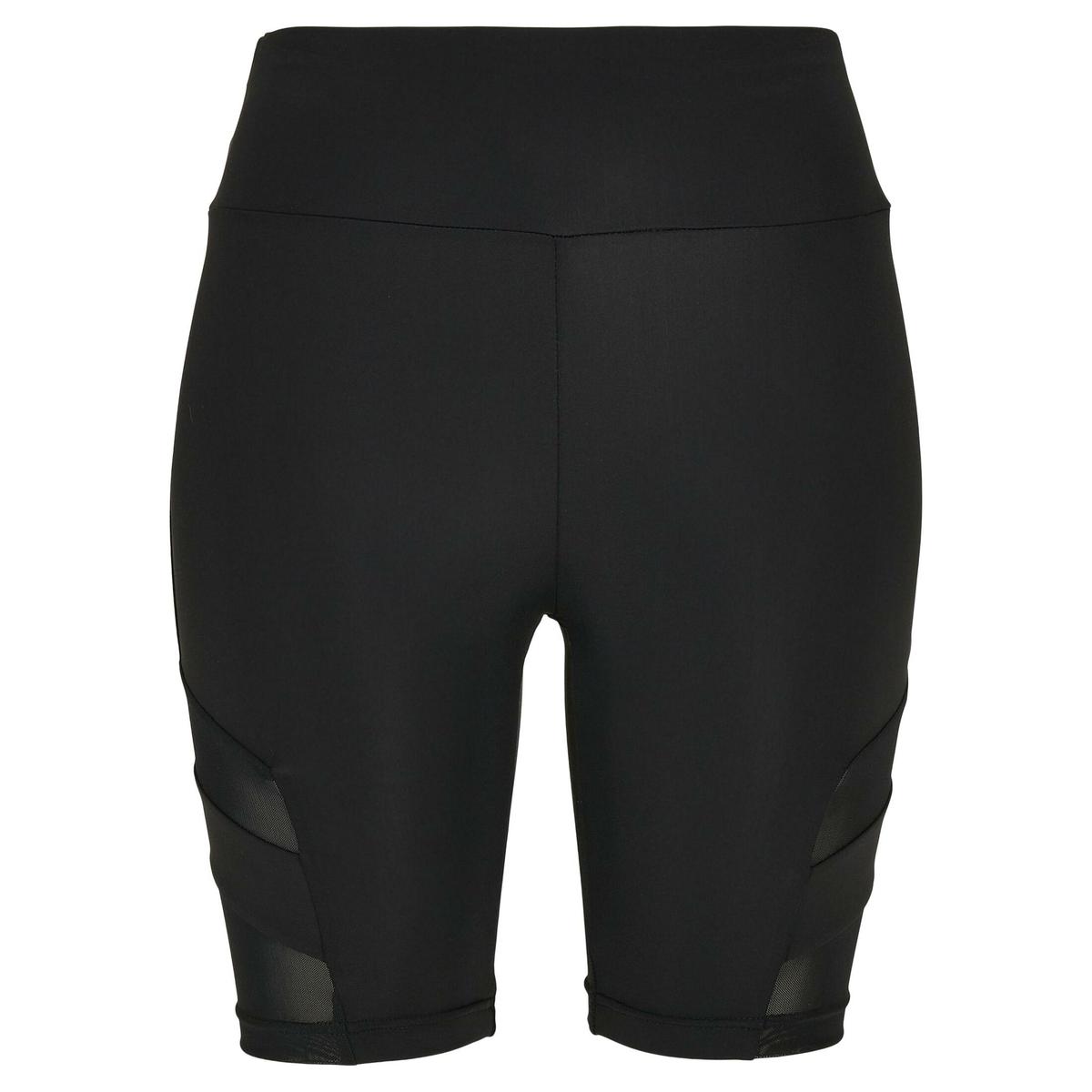 product/t/b/tb4354-00007_5.jpg