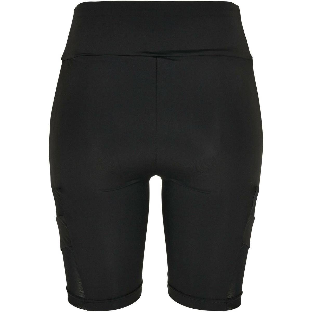 product/t/b/tb4354-00007_6.jpg