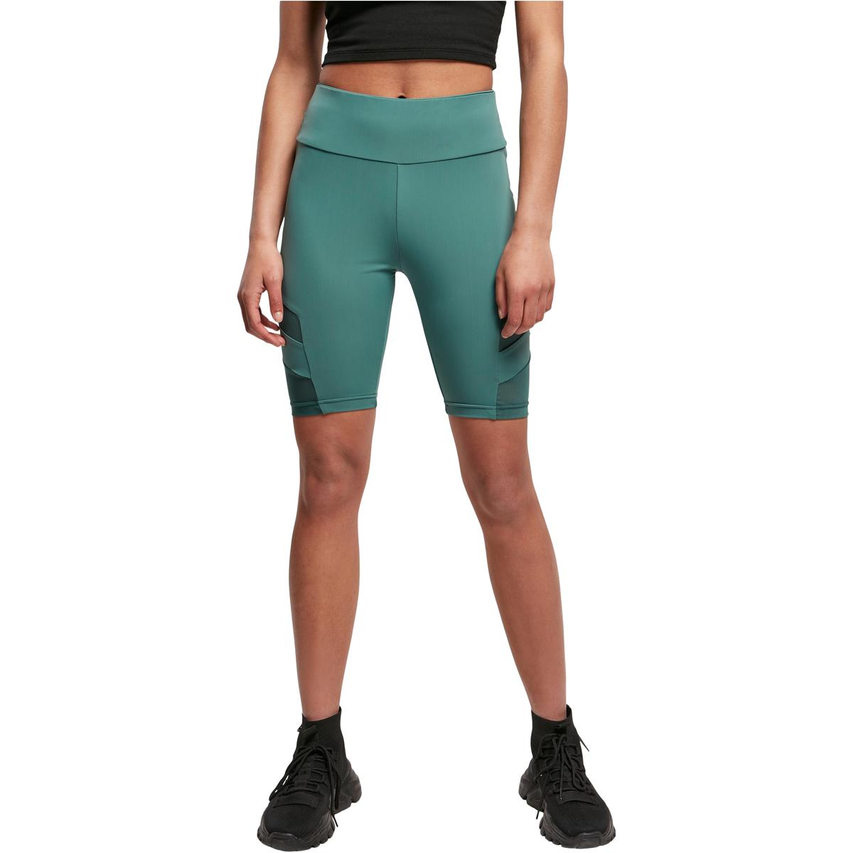 product/t/b/tb4354-02900_0.jpg