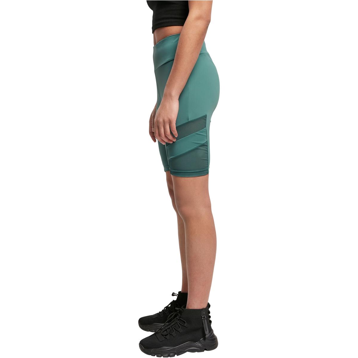 product/t/b/tb4354-02900_1.jpg