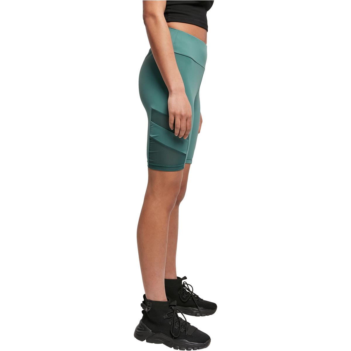 product/t/b/tb4354-02900_3.jpg