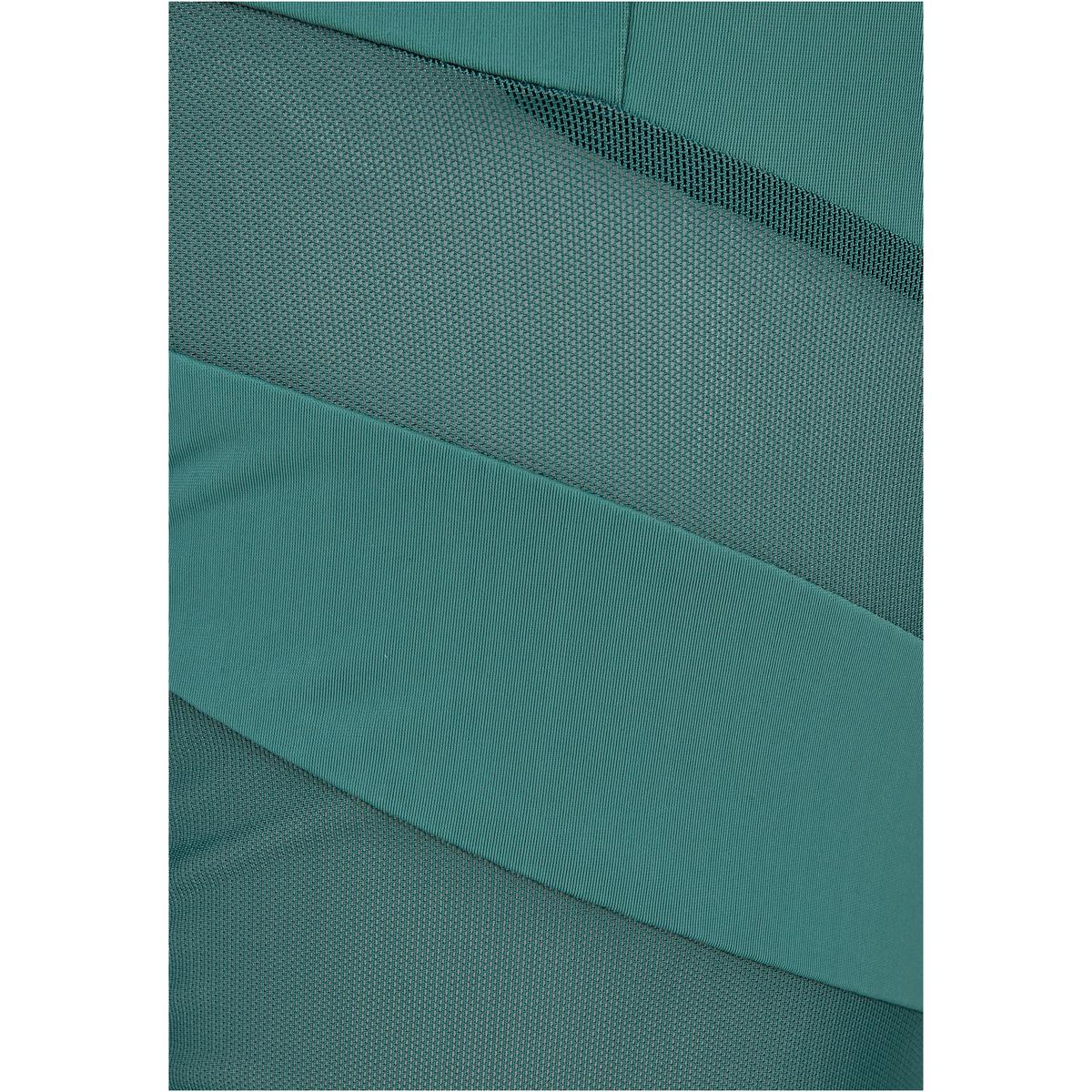 product/t/b/tb4354-02900_7.jpg
