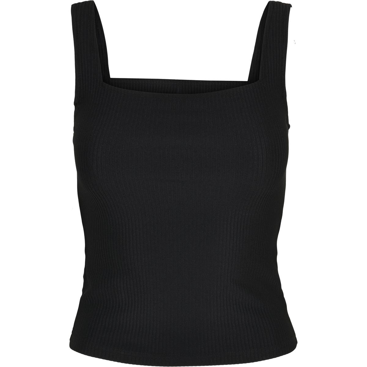 product/t/b/tb4355-00007_5.jpg