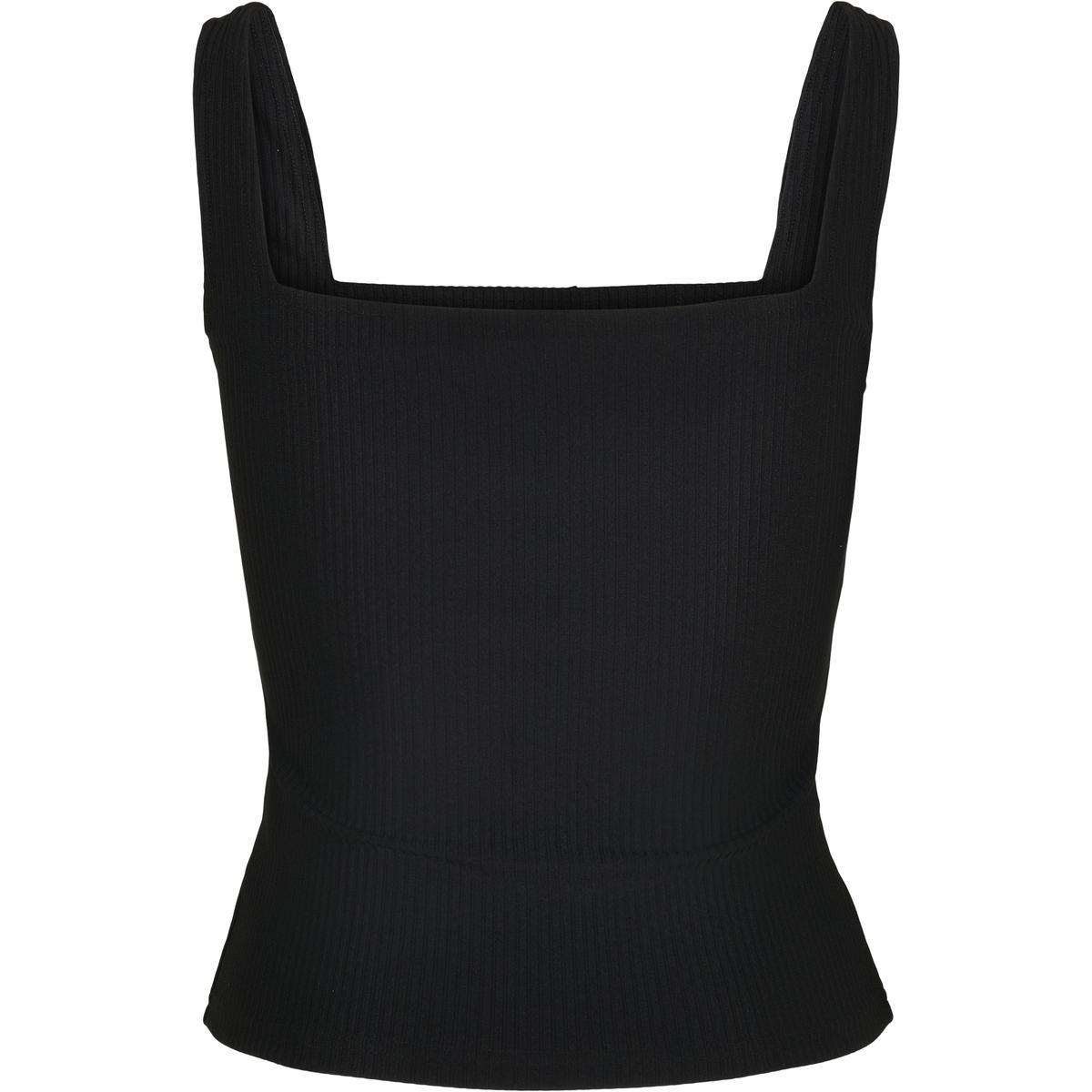 product/t/b/tb4355-00007_6.jpg