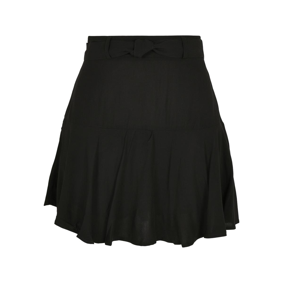 product/t/b/tb4367-00007_5.jpg