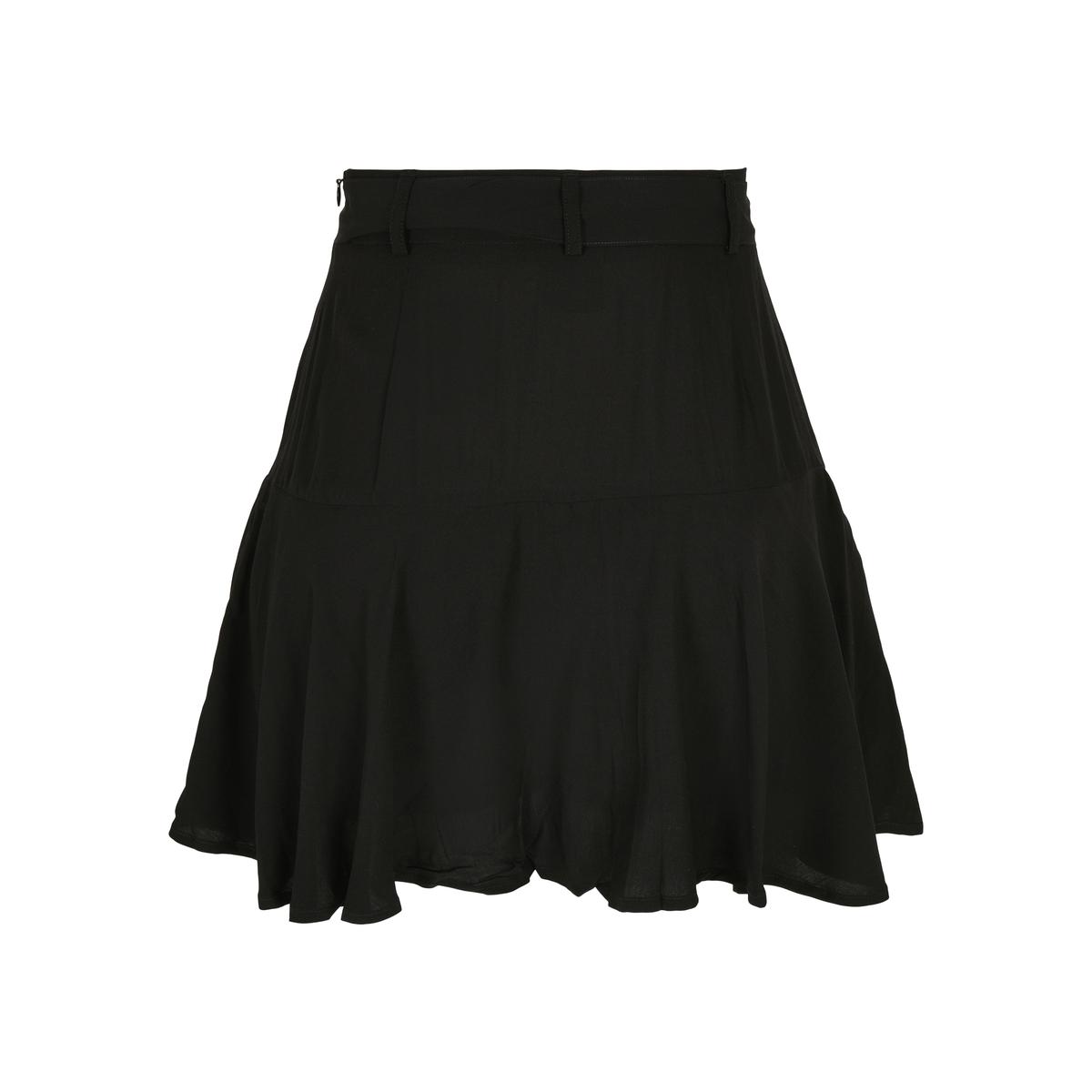 product/t/b/tb4367-00007_6.jpg