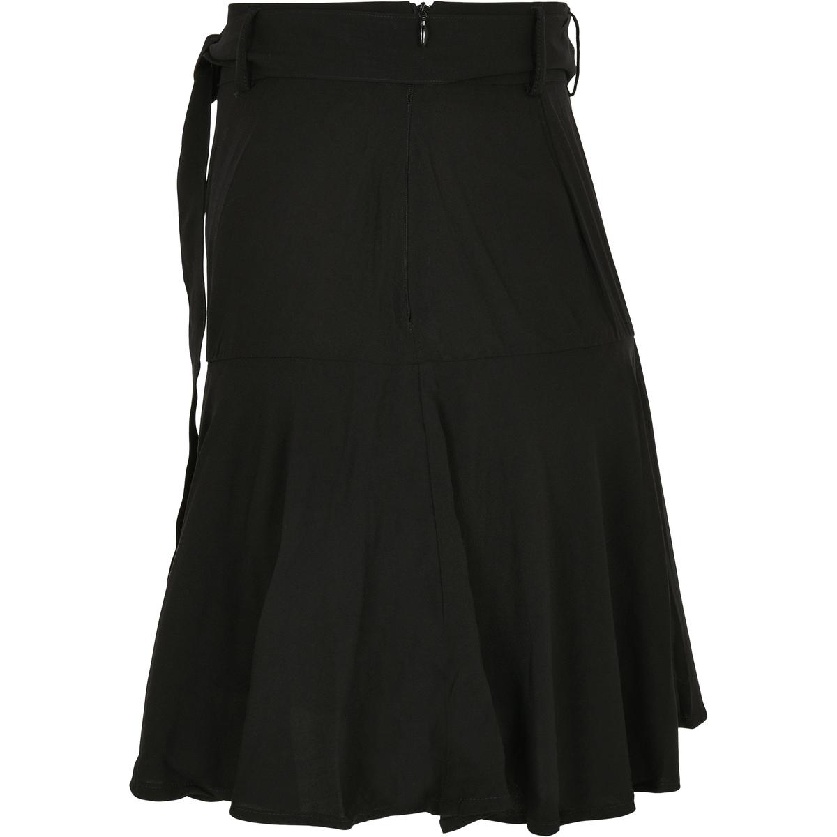 product/t/b/tb4367-00007_7.jpg