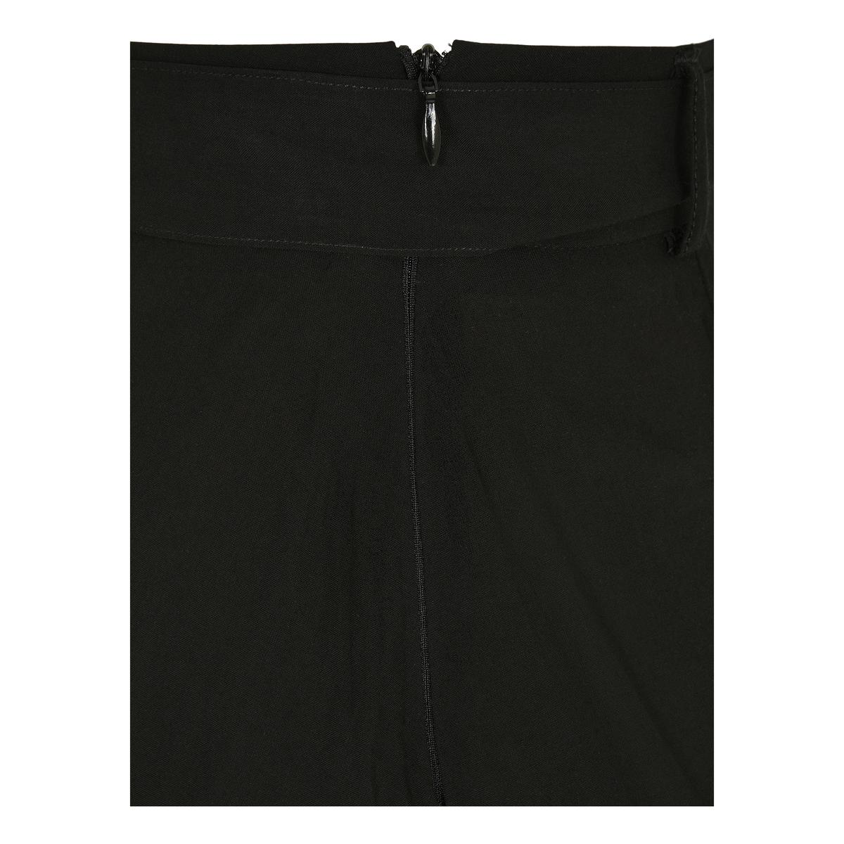 product/t/b/tb4367-00007_9.jpg