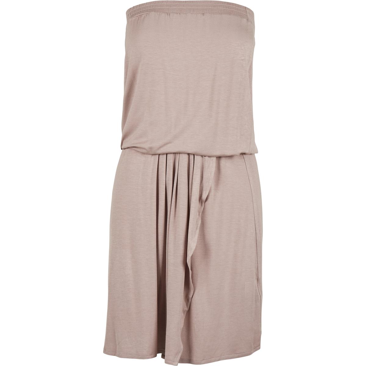 product/t/b/tb4368-02913_5.jpg