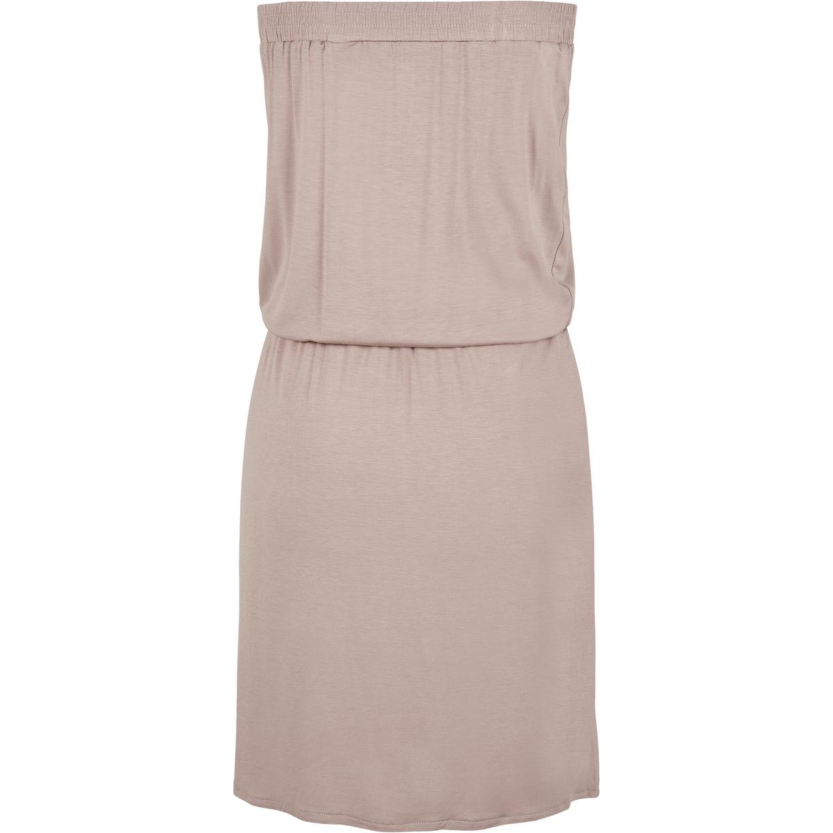 product/t/b/tb4368-02913_6.jpg