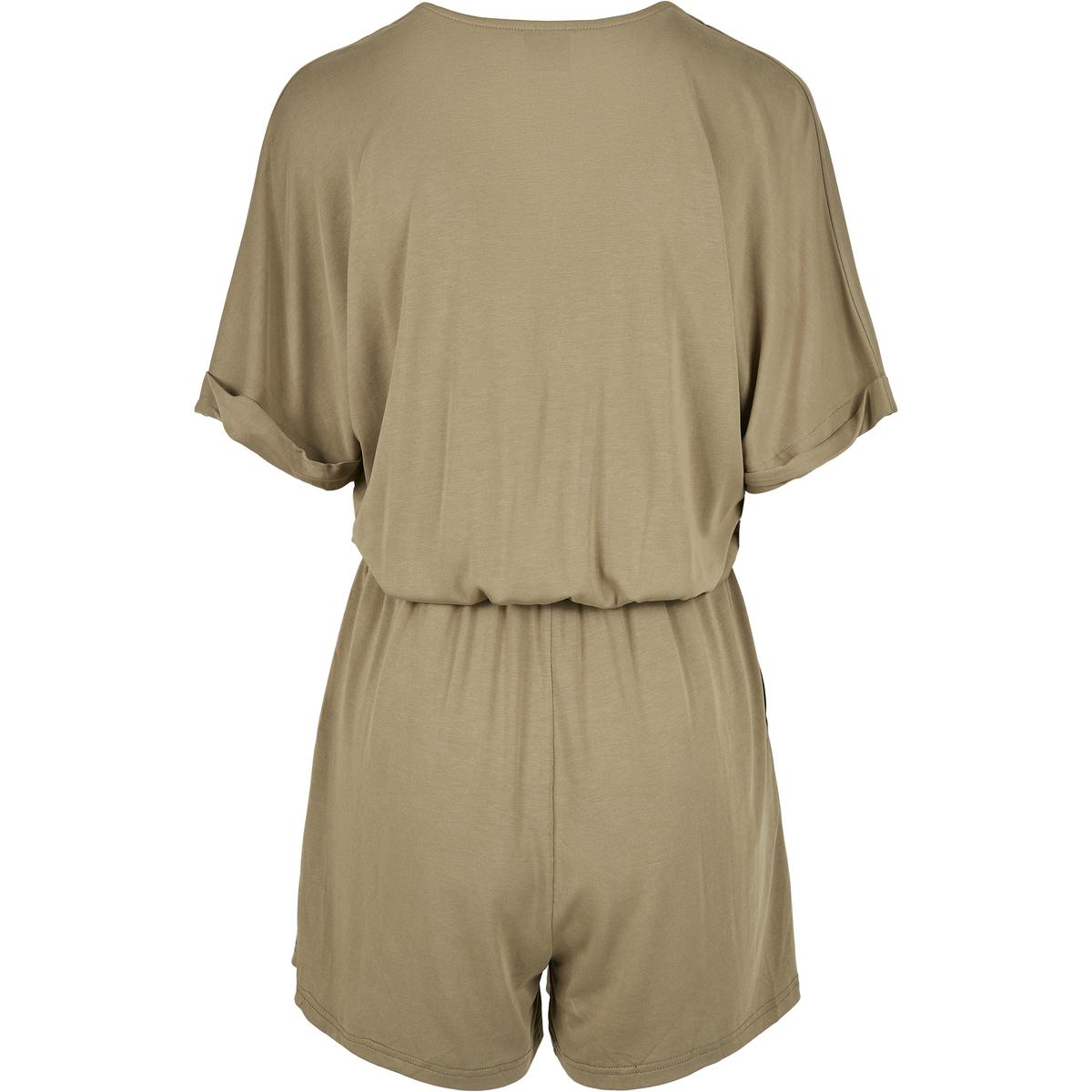 product/t/b/tb4370-00472_6.jpg