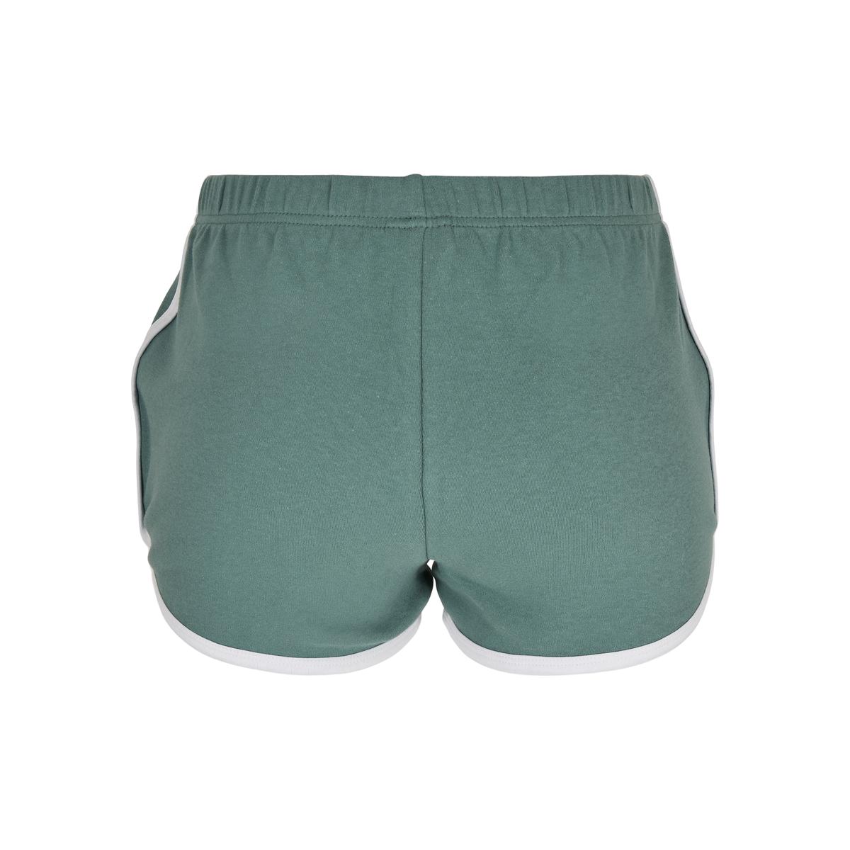 product/t/b/tb4372-03189_7.jpg