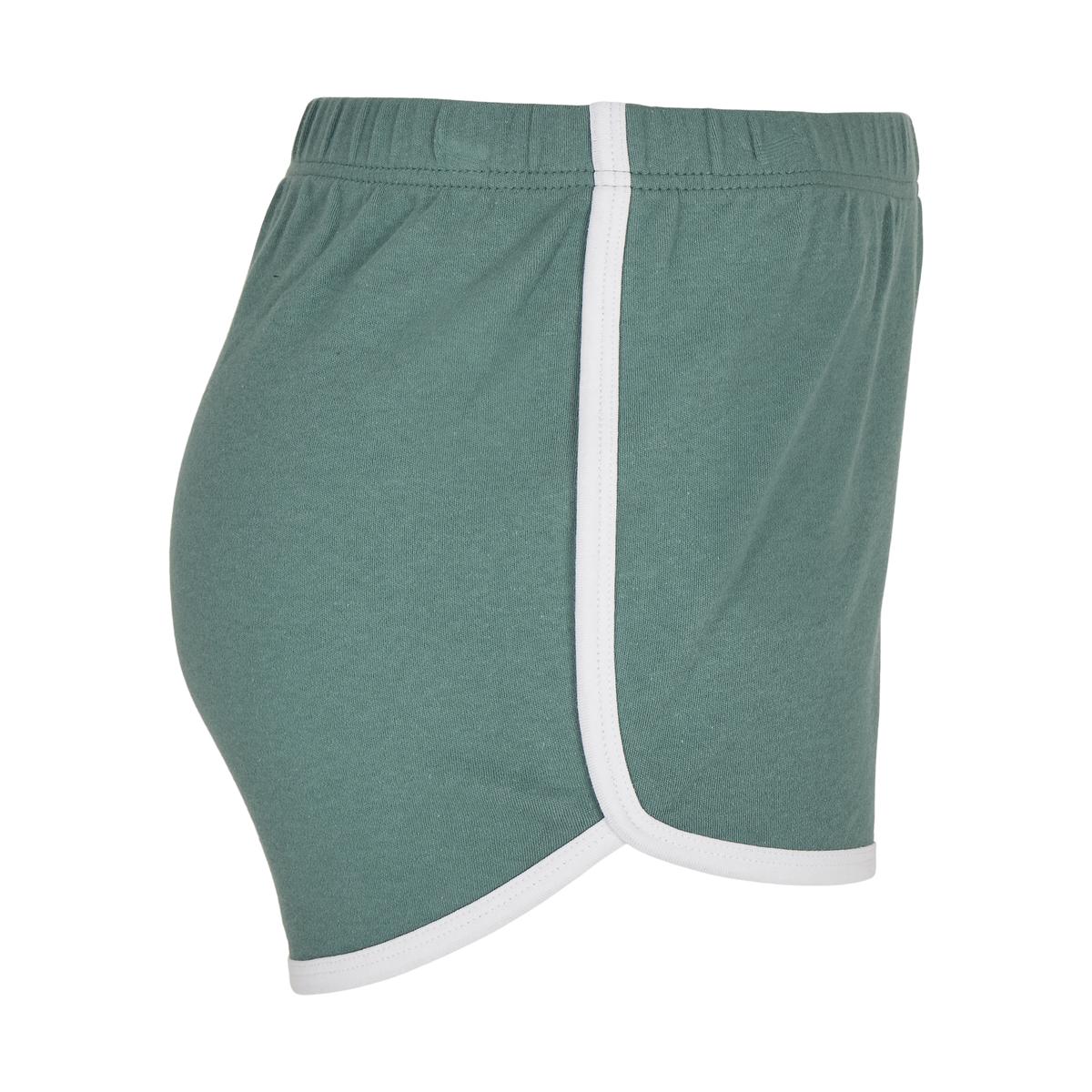 product/t/b/tb4372-03189_8.jpg