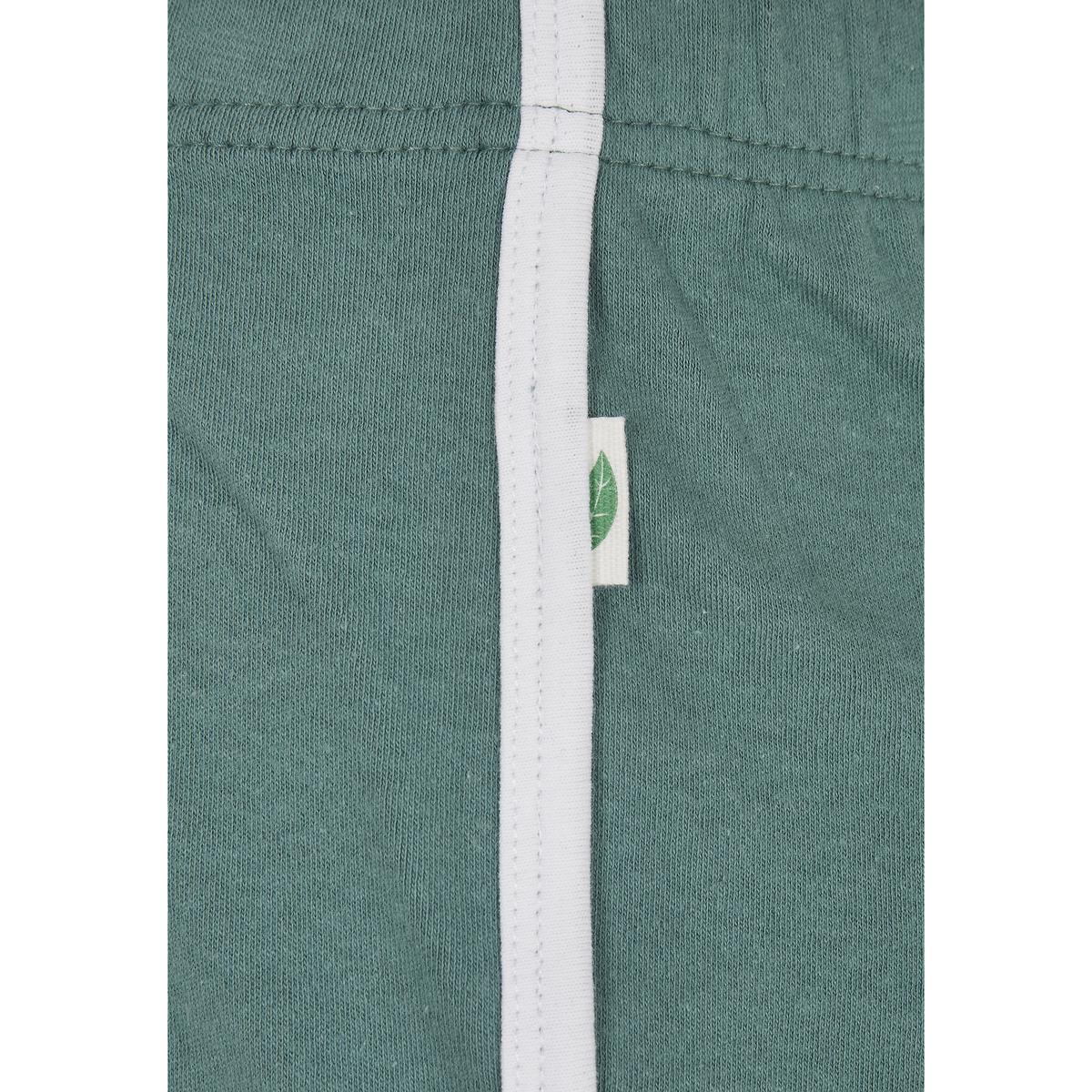 product/t/b/tb4372-03189_9.jpg
