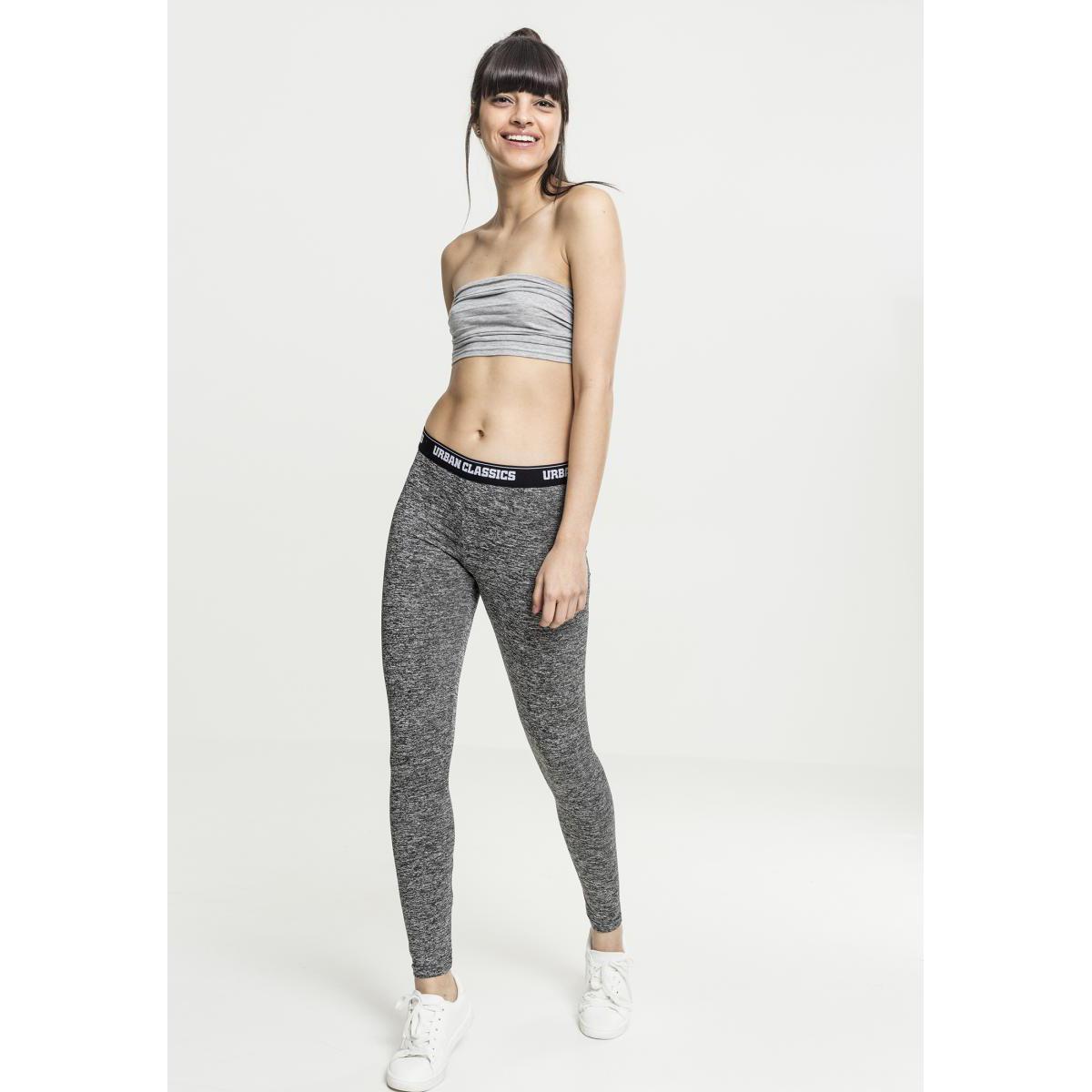 product/t/b/tb451-00111_tb451_m12-00111_1_.jpg