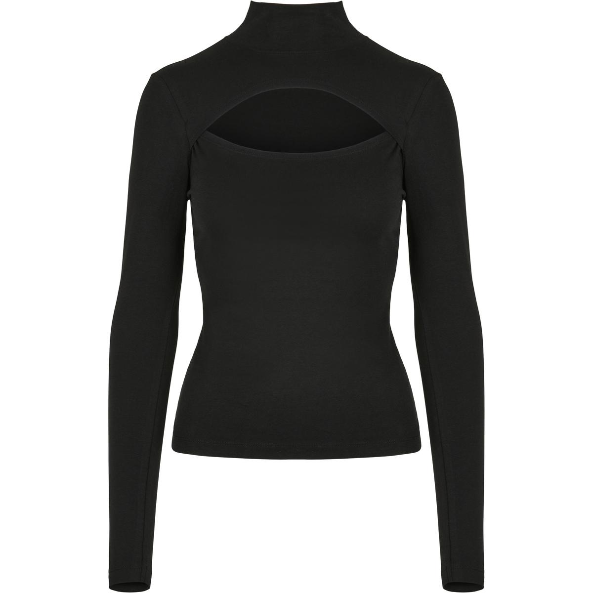 product/t/b/tb4513-00007_5.jpg