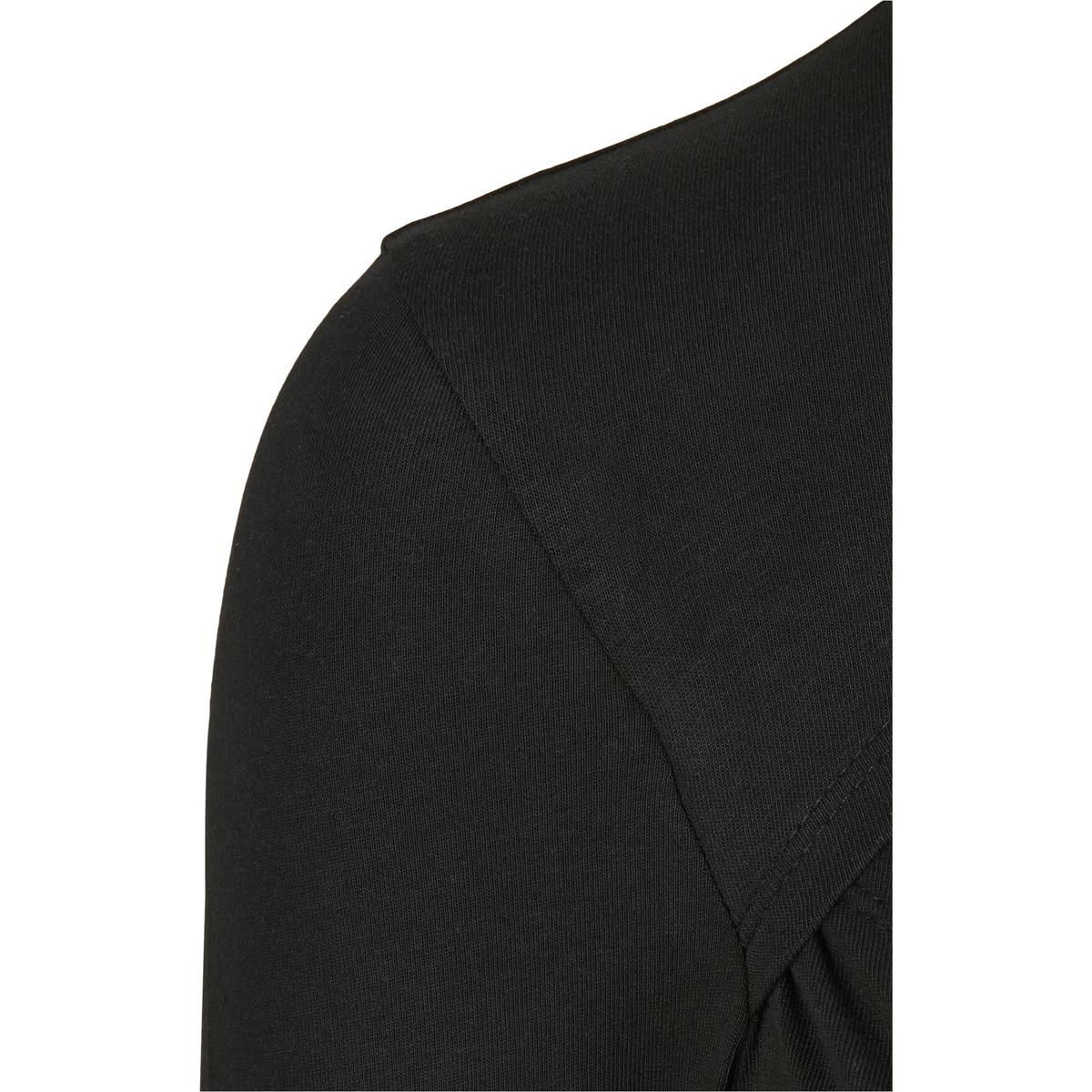 product/t/b/tb4513-00007_8.jpg